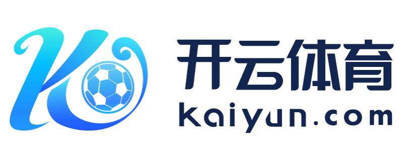 云南省曲靖市开云彩票app官网下载